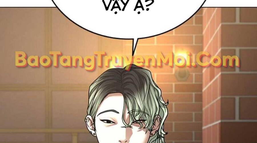 Chương 36.5 - trang 32