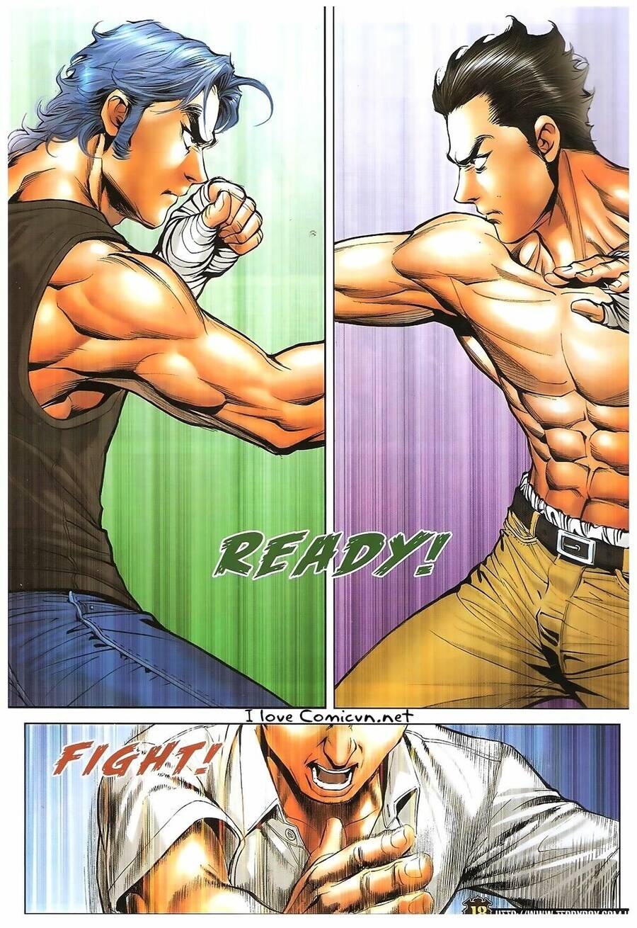 Trang 16