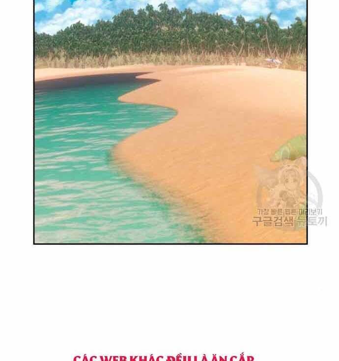 Chương 28 - trang 227
