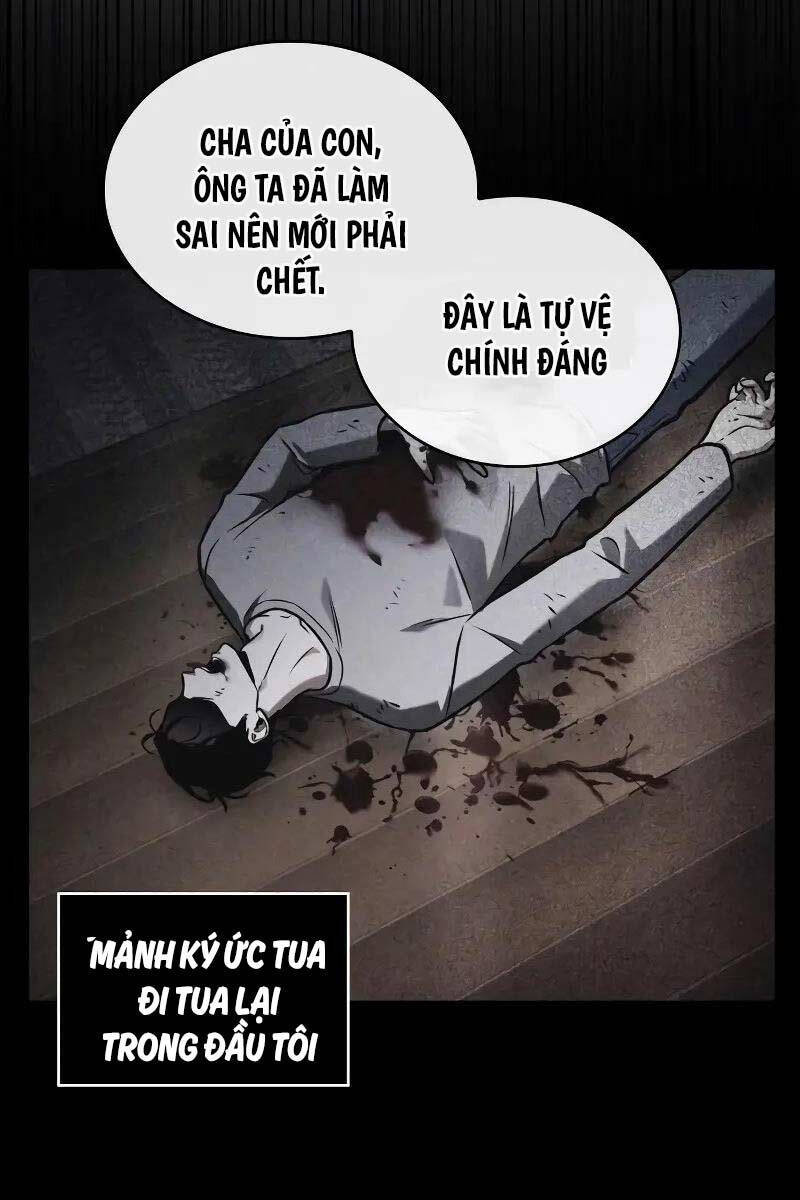 Chương 195 - trang 48