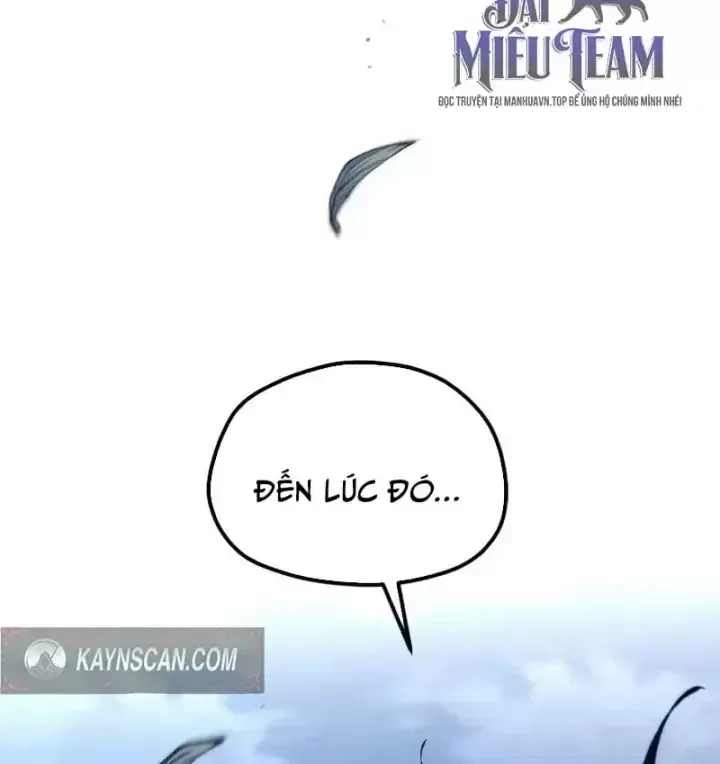 Chương 187 - trang 20