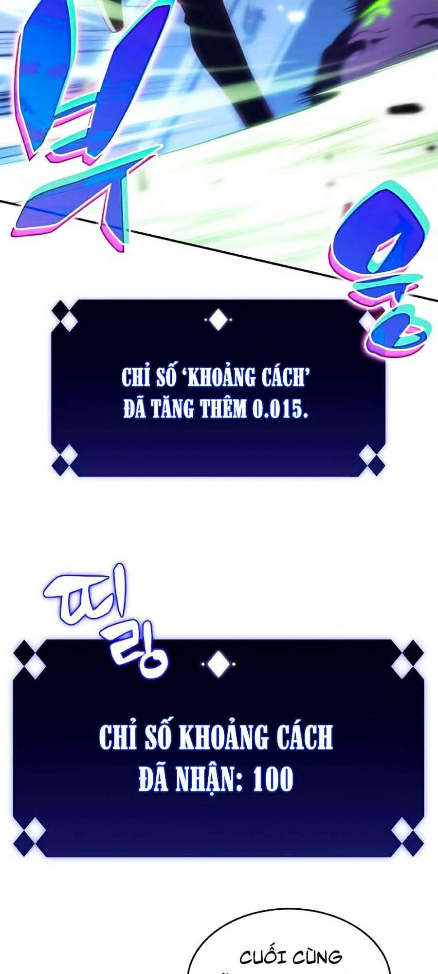 Trang 107