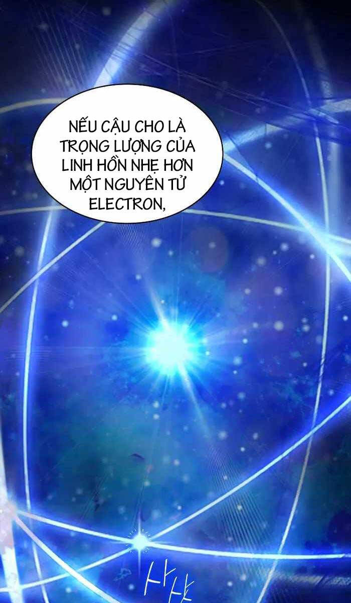 Chương 48 - trang 83