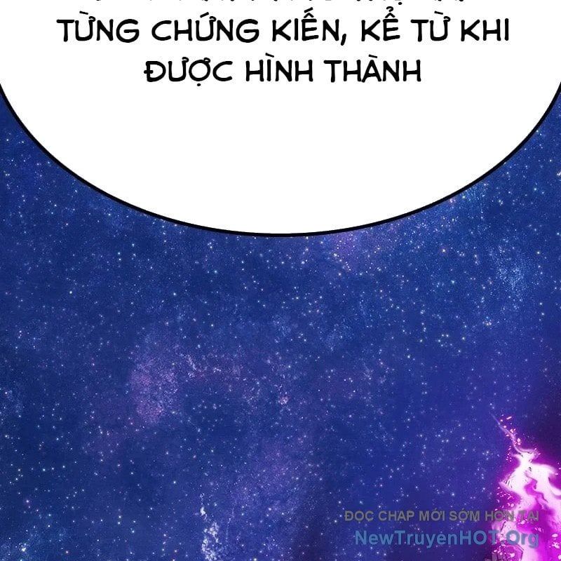 Trang 110