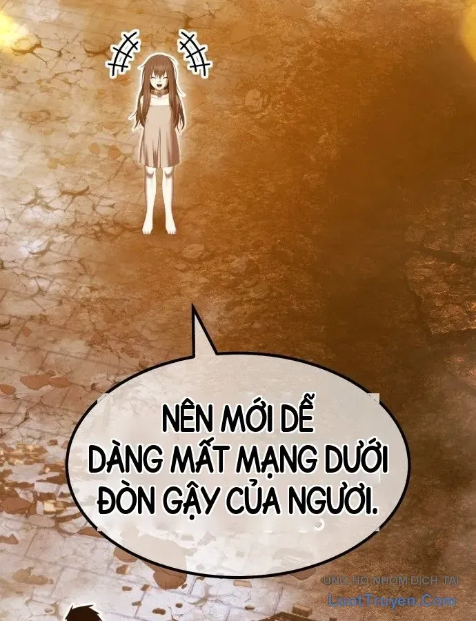 Trang 78