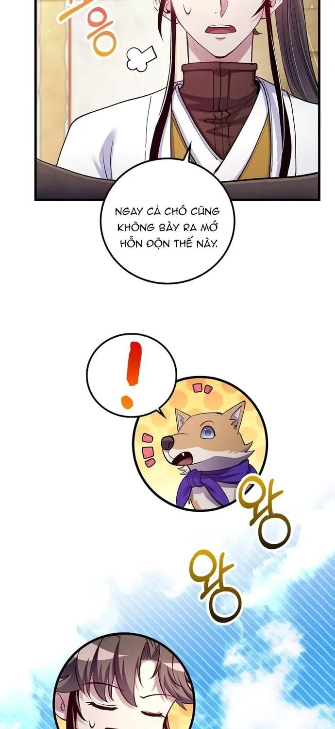Trang 51