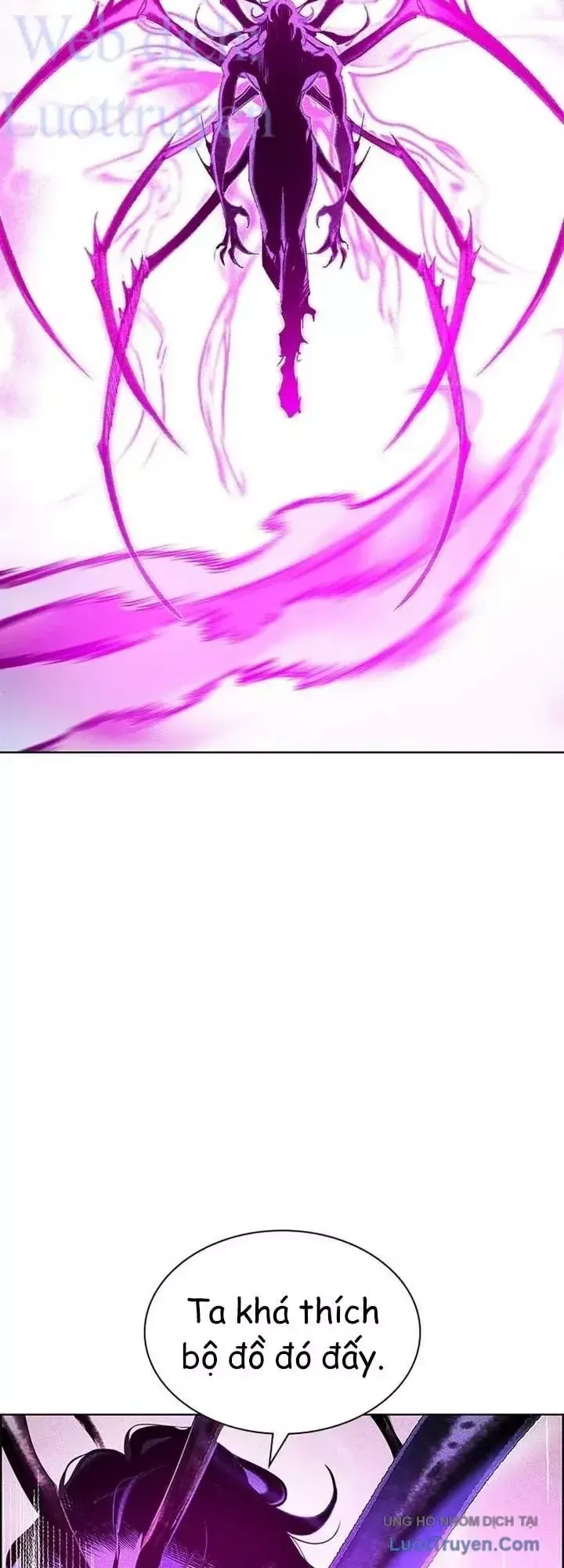 Chương 214 - trang 75