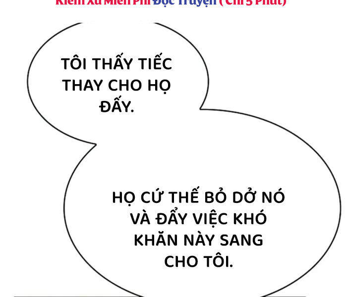 Trang 186