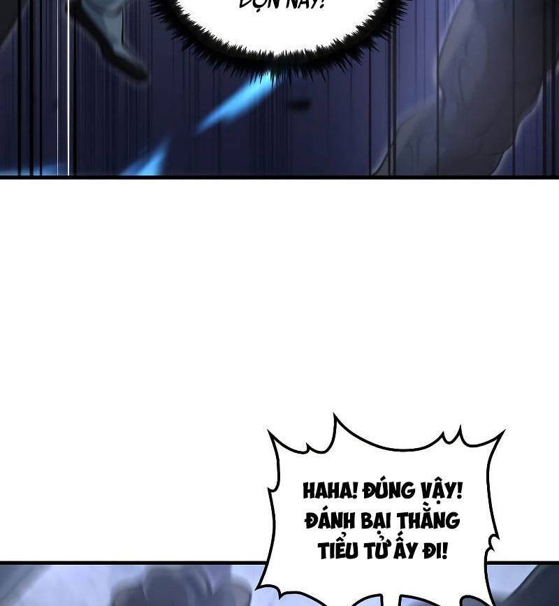Trang 64