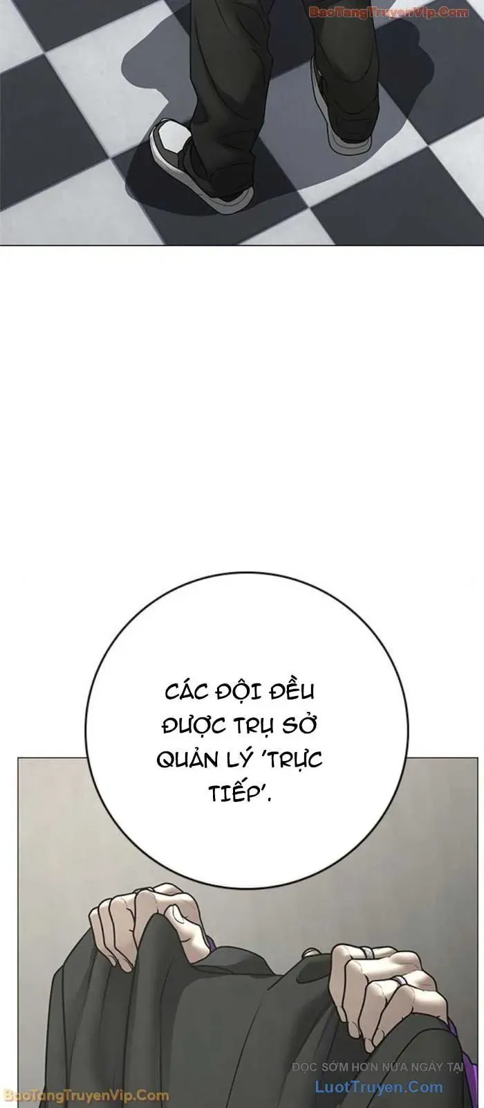 Trang 55