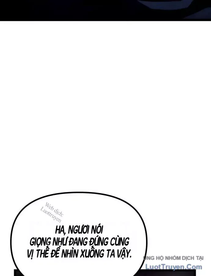 Chương 21 - trang 129