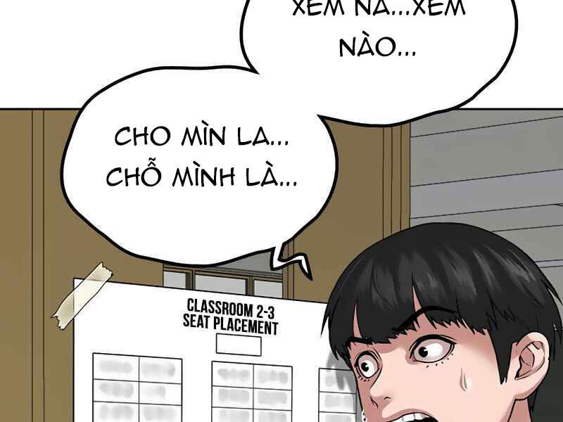 Chương 9 - trang 271