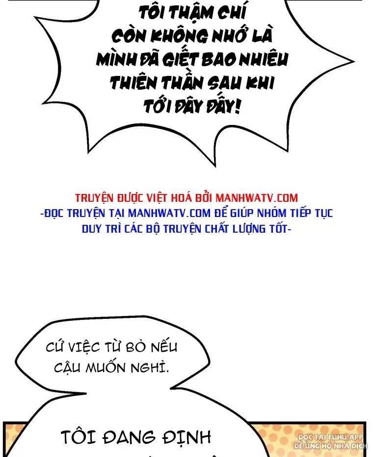 Trang 69