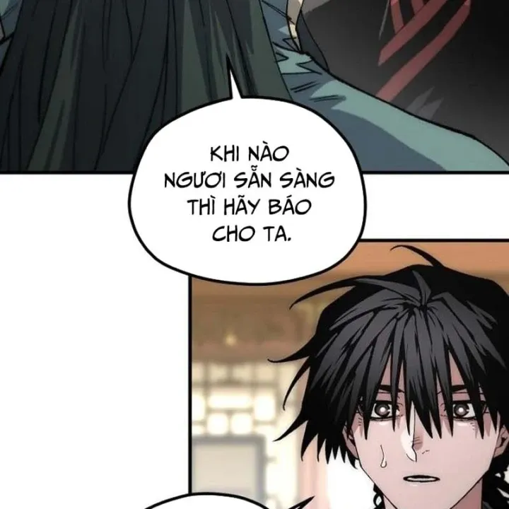 Trang 158