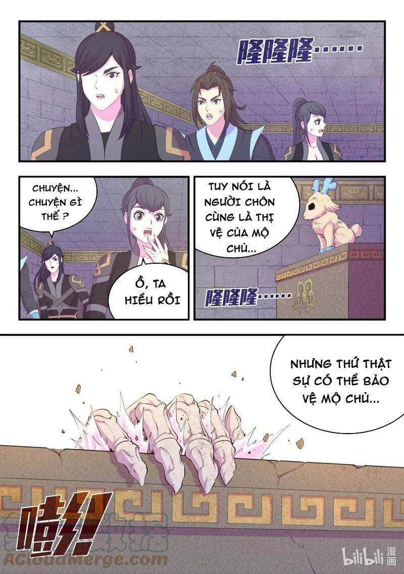 Trang 18