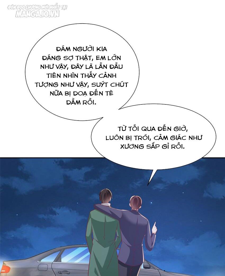 Trang 37