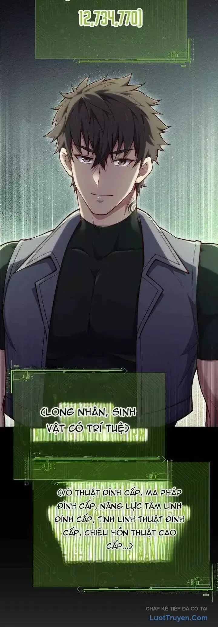 Chương 213 - trang 22