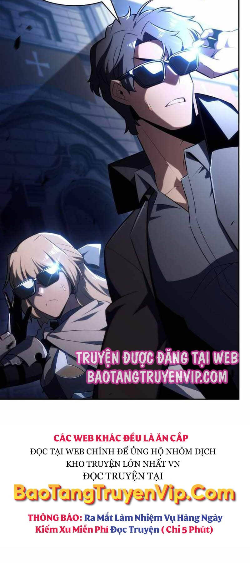 Trang 82
