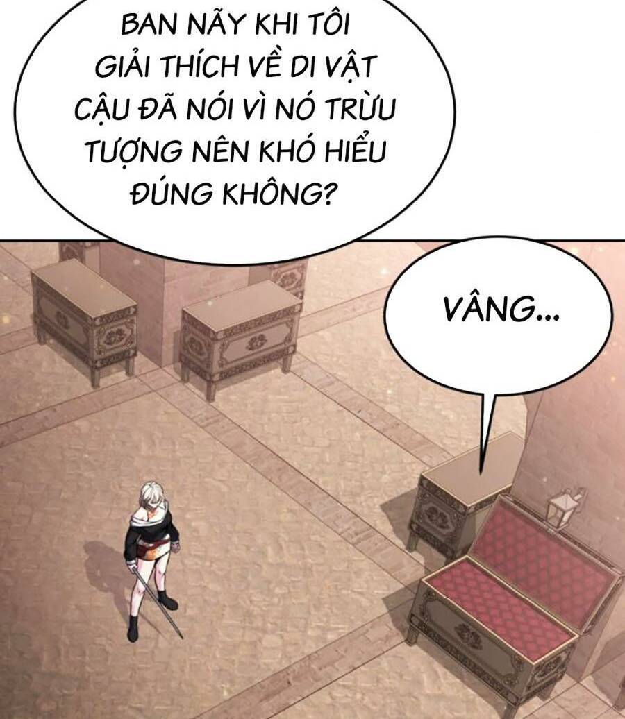 Trang 87