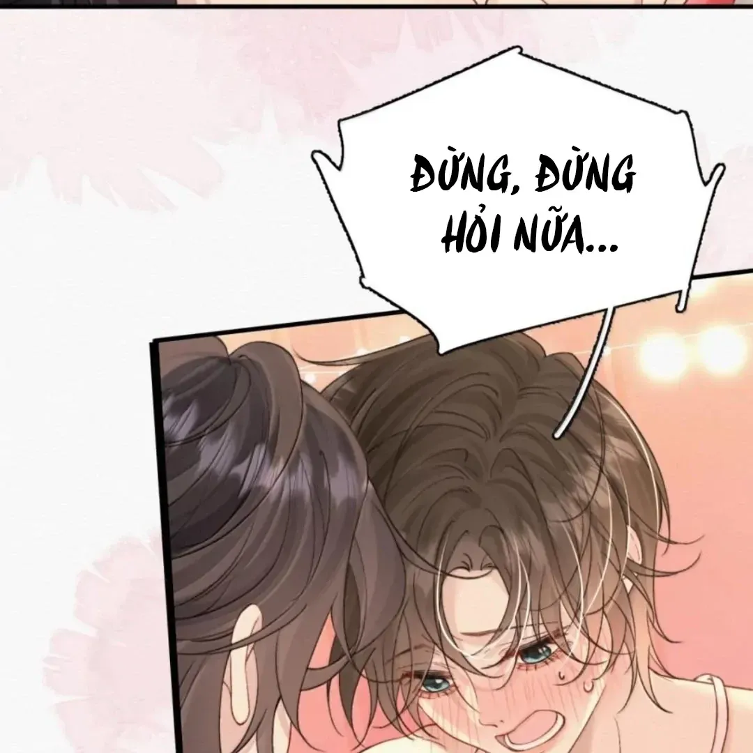 Chương 56 - trang 7