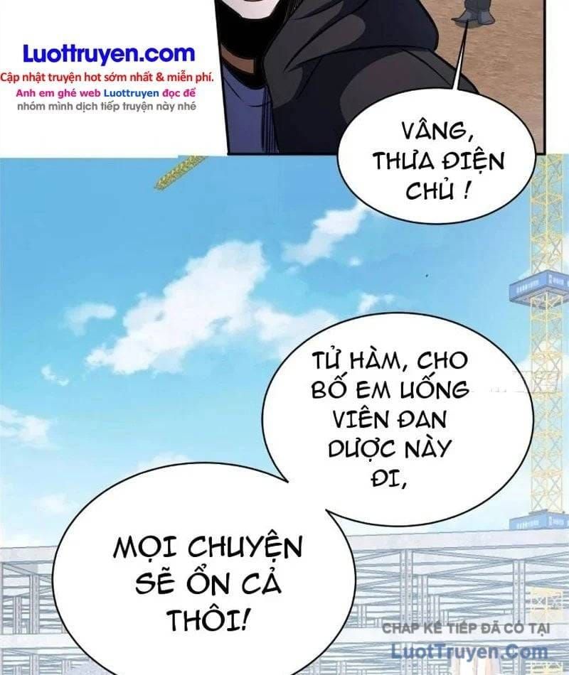 Chương 359 - trang 25