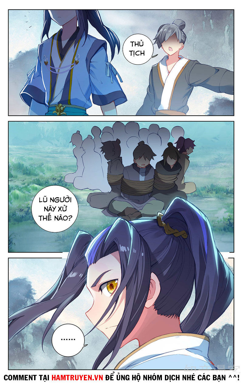 Trang 5