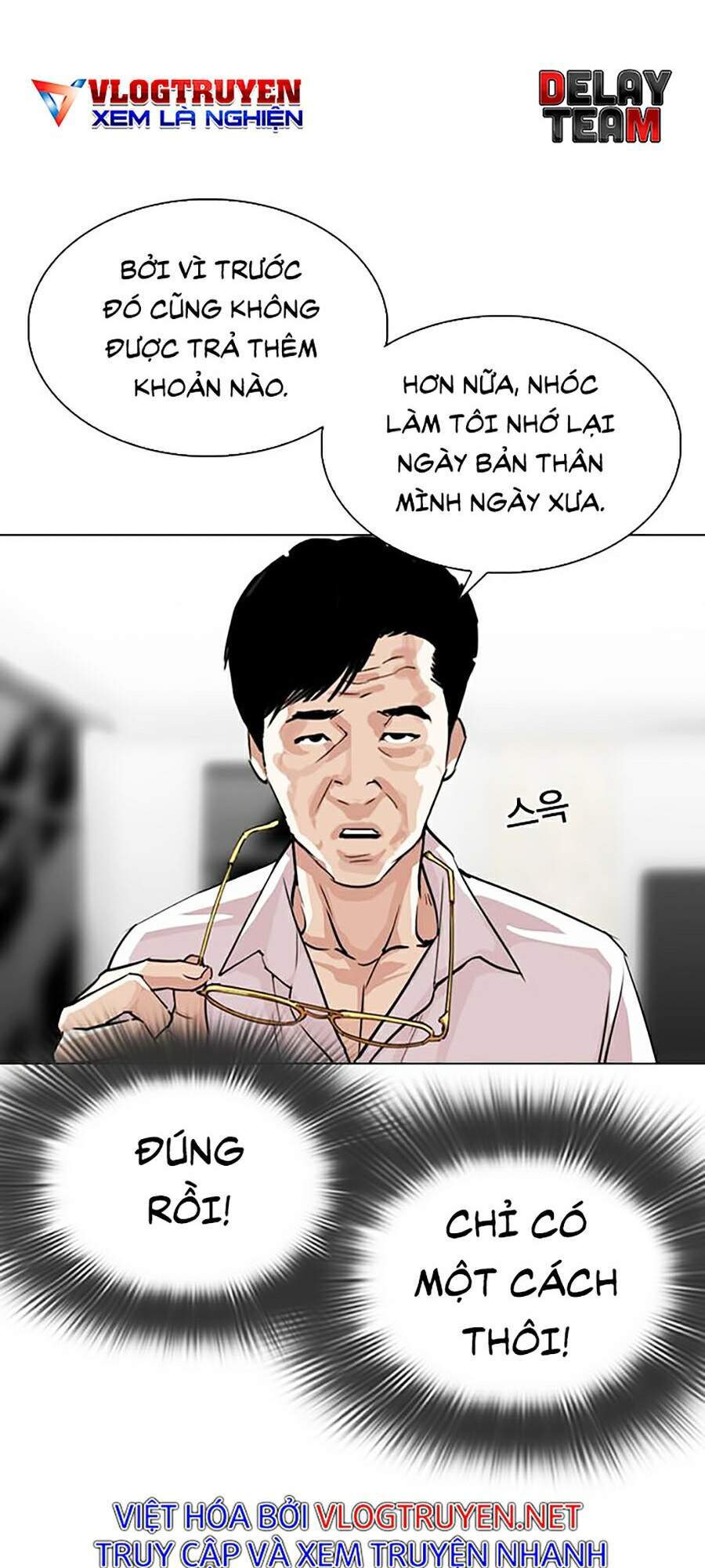 Trang 141
