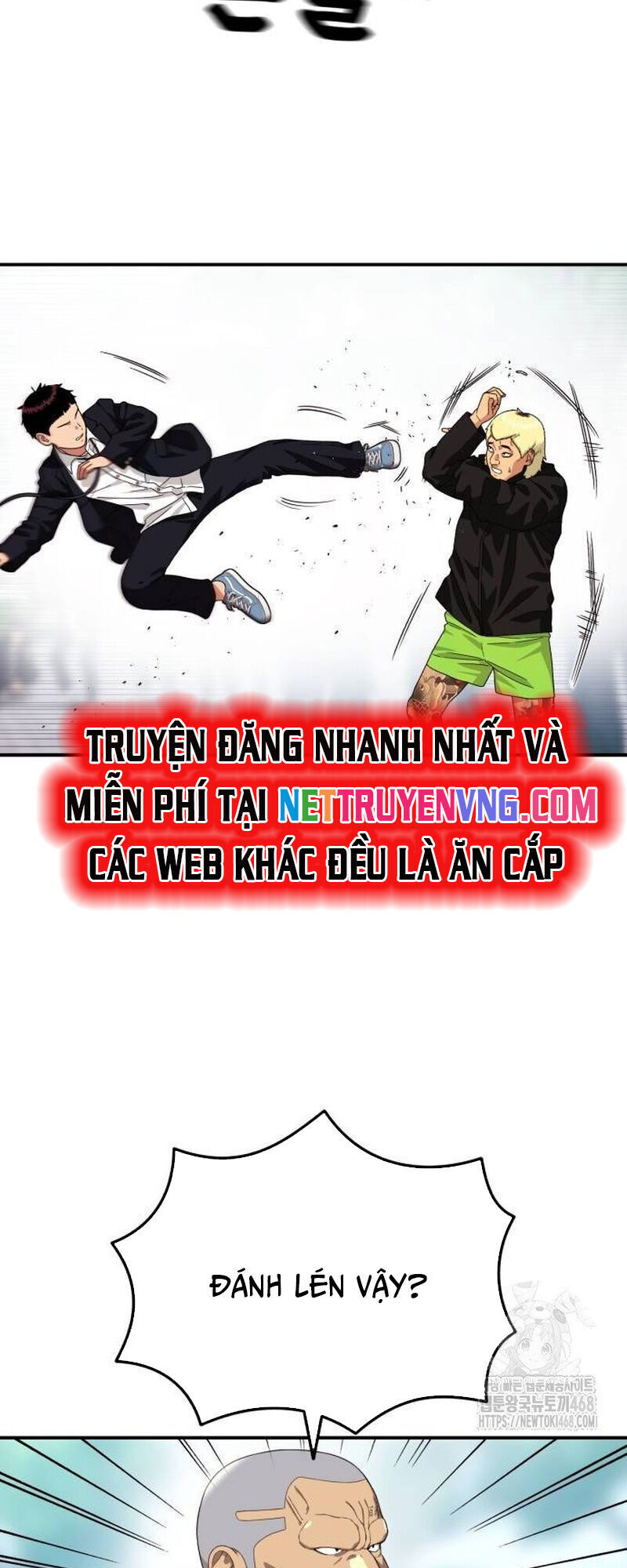 Trang 66