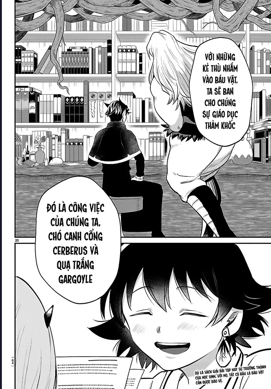 Trang 20