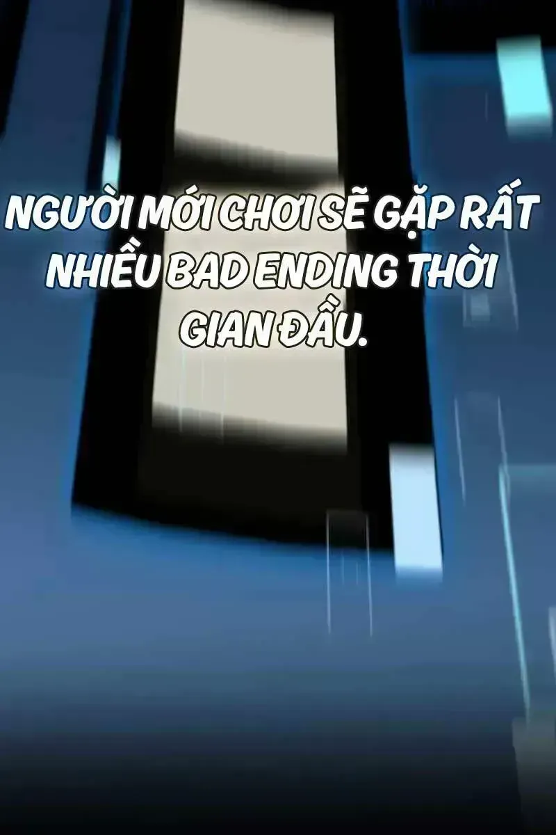 Trang 135