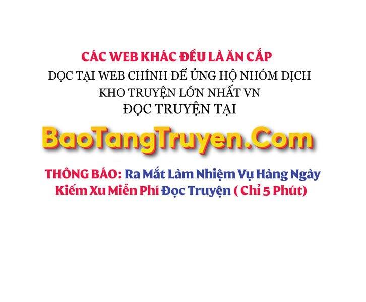 Chương 390 - trang 205