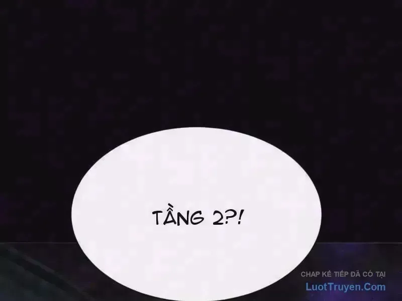 Chương 105 - trang 3