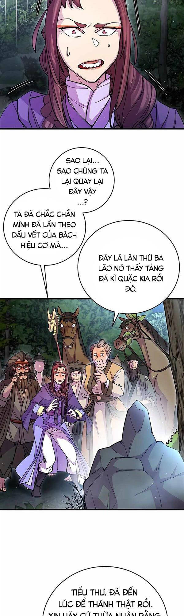 Trang 38