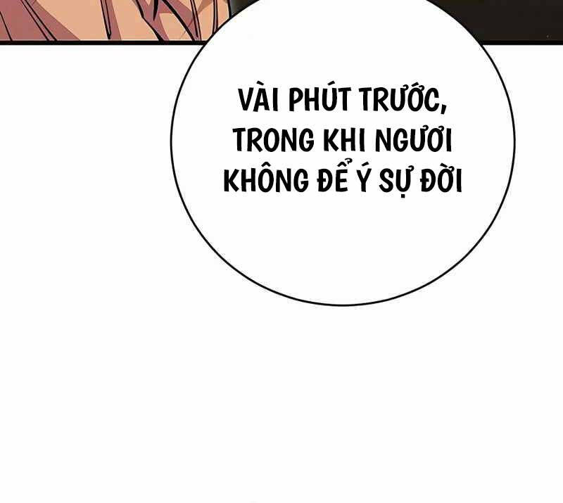 Trang 167