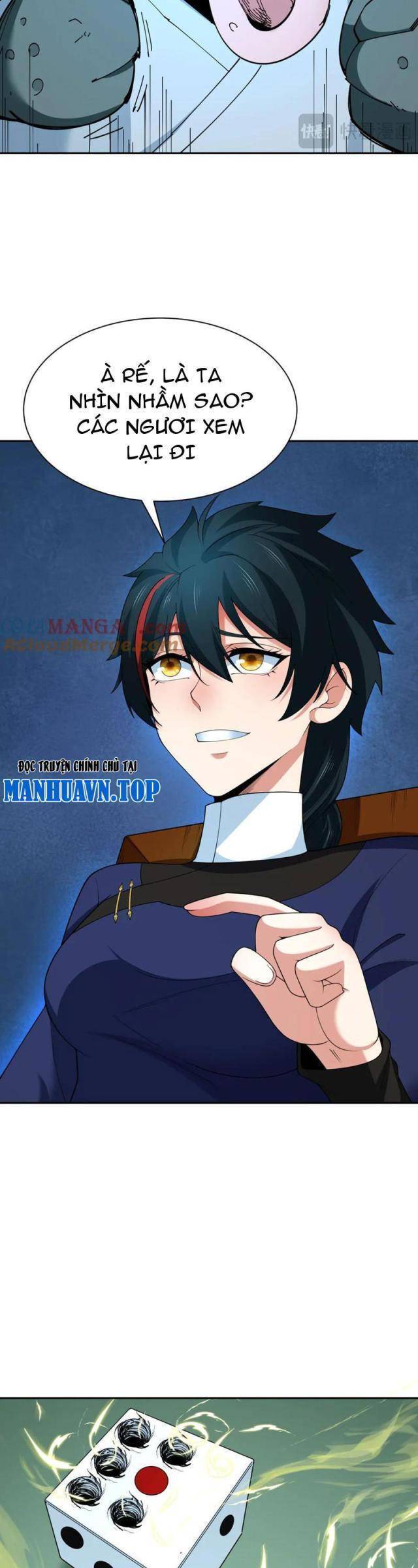 Trang 228