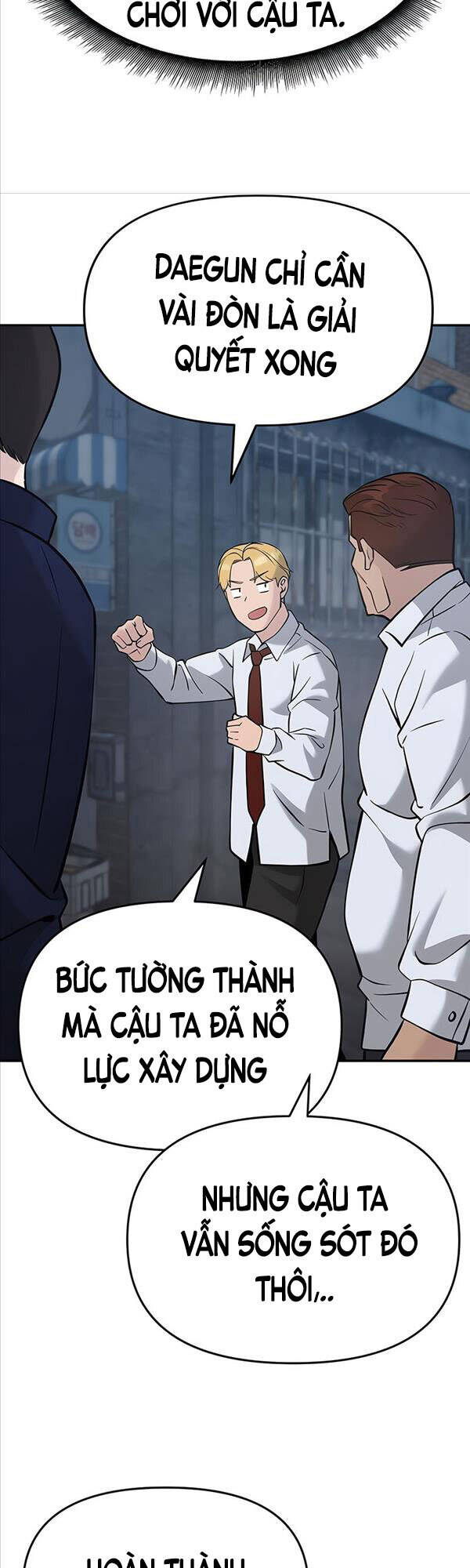 Chương 46 - trang 86