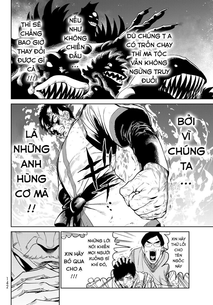 Chương 5 - trang 12
