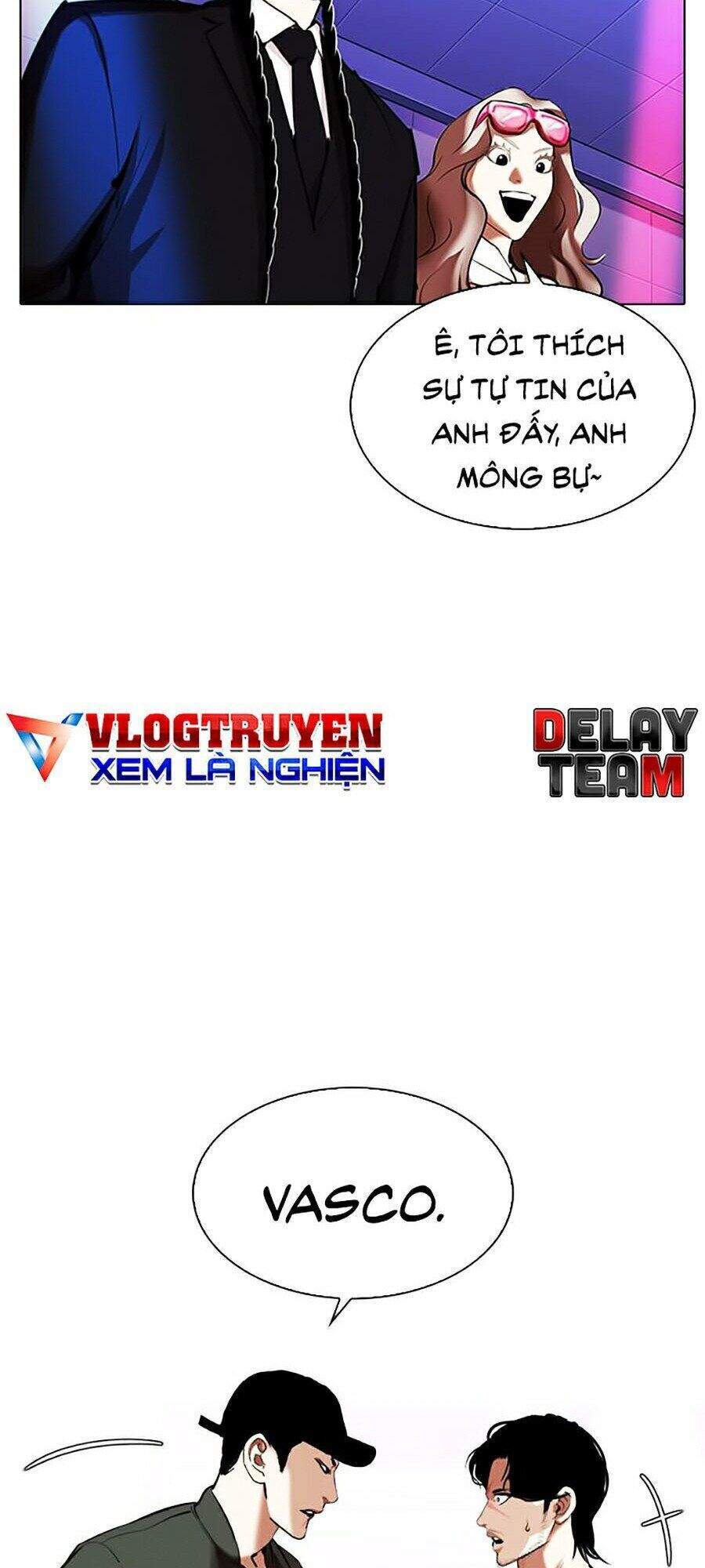 Trang 105