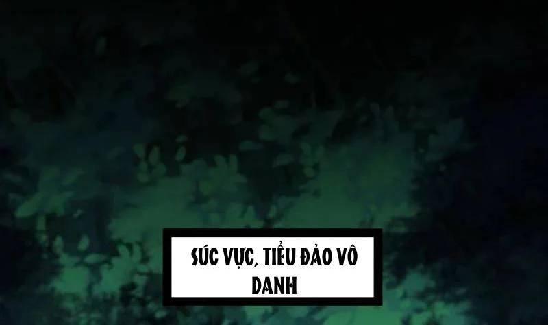 Trang 91