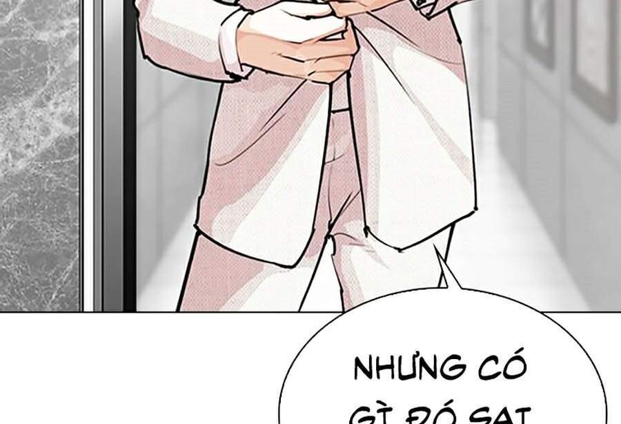 Chương 289 - trang 42