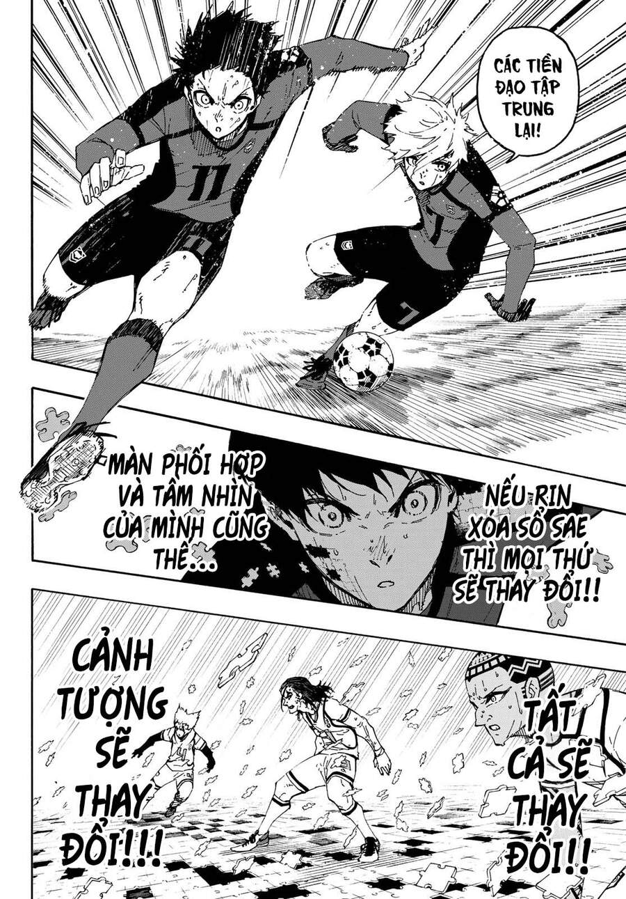 Chương 140 - trang 19