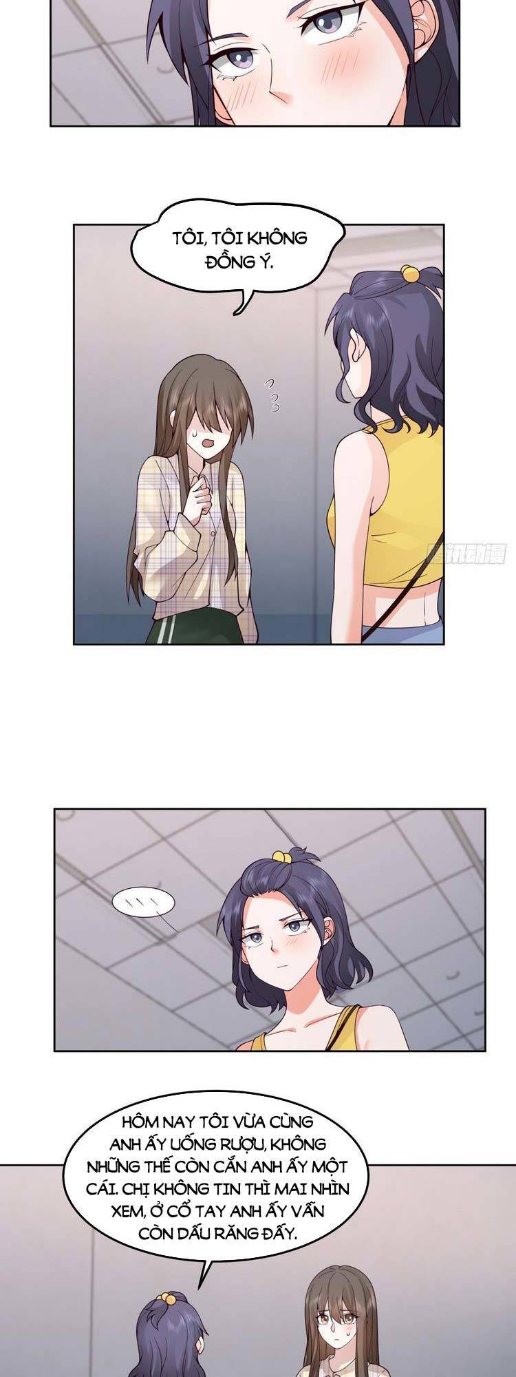 Trang 19