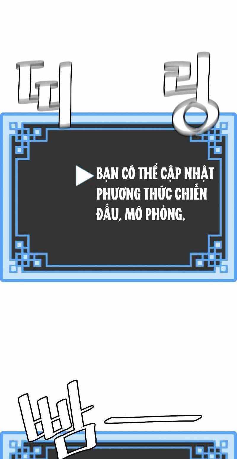 Trang 68