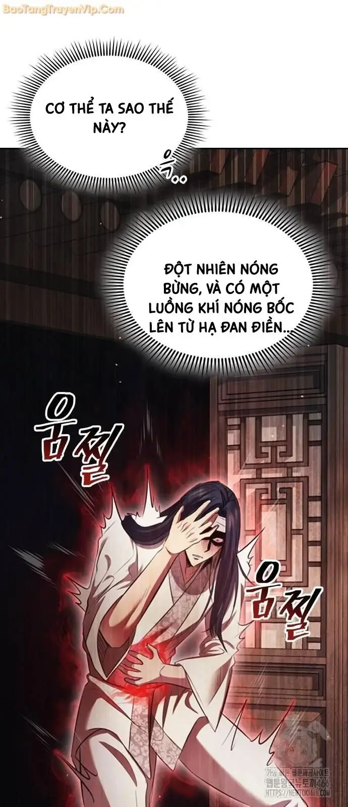 Trang 55