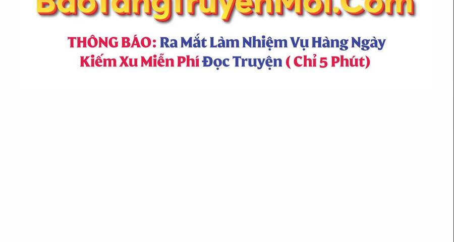 Chương 395 - trang 81