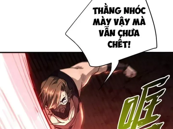 Trang 146