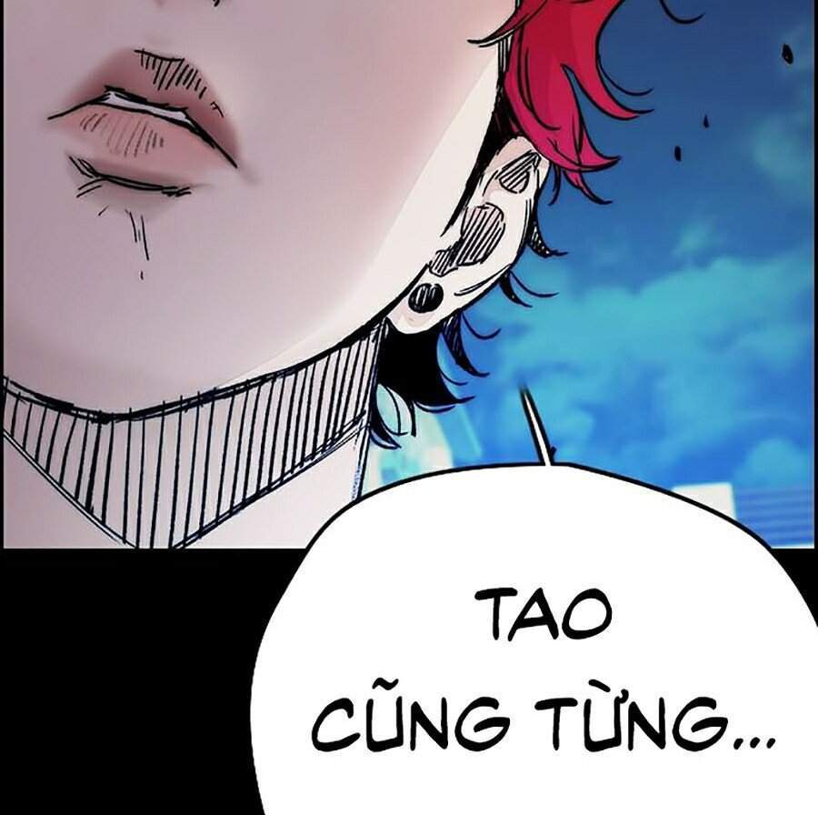 Chương 372 - trang 38