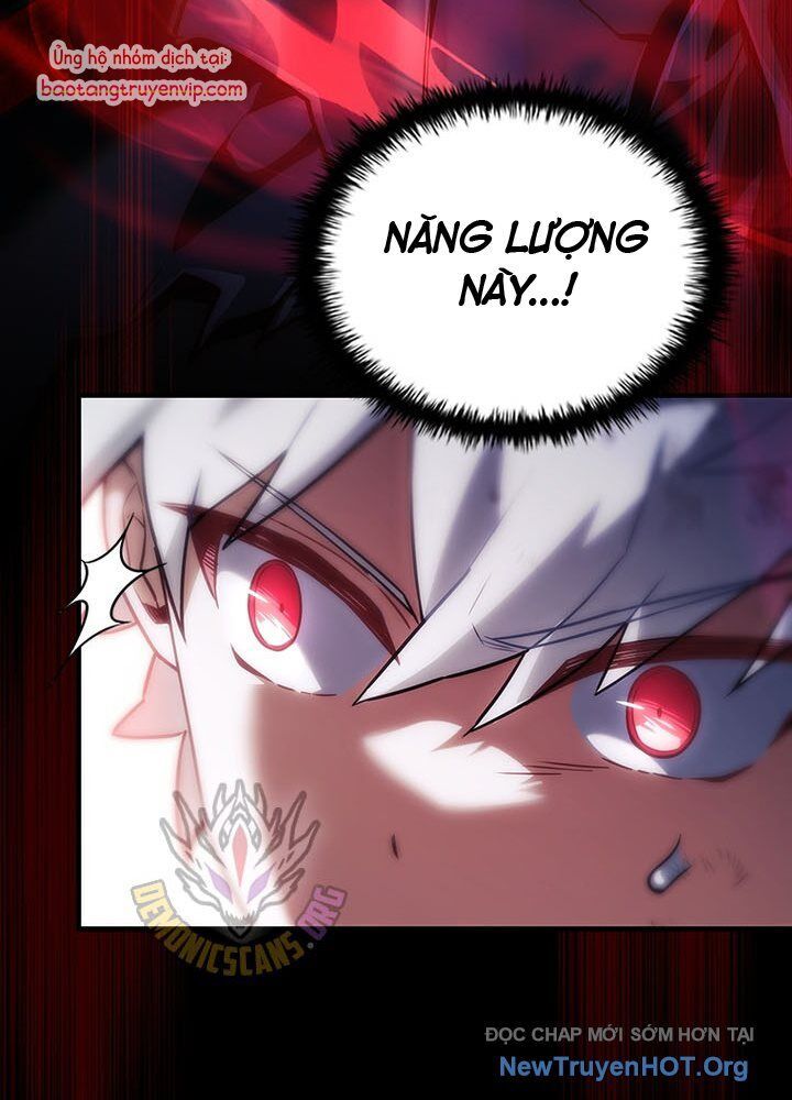 Trang 142