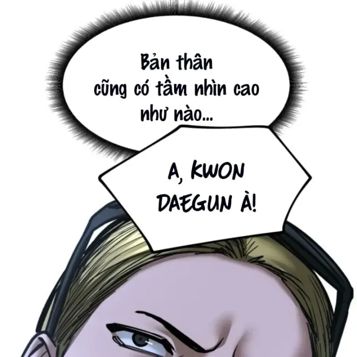 Chương 188 - trang 158