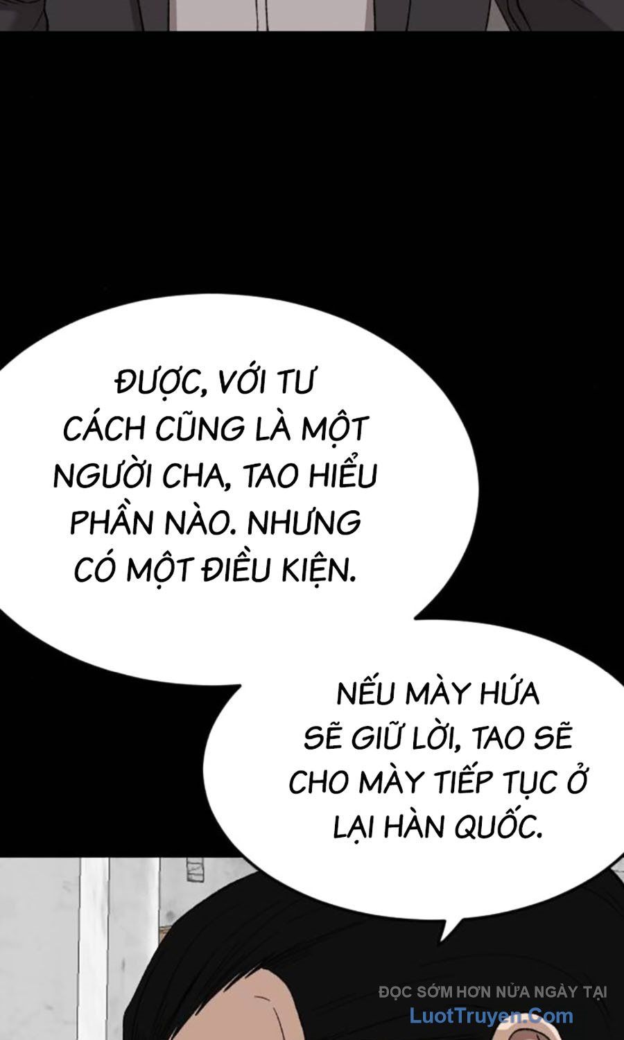Trang 81